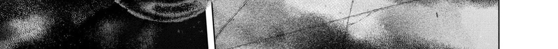 The Faraway Paladin Chapter 55 page 54 - 