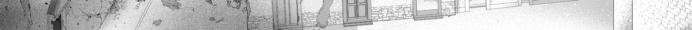 The Faraway Paladin Chapter 55 page 56 - 