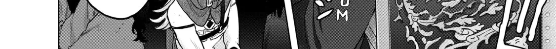 The Faraway Paladin Chapter 55 page 70 - 