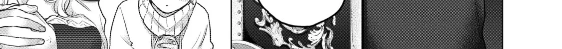 The Faraway Paladin Chapter 55 page 8 - 