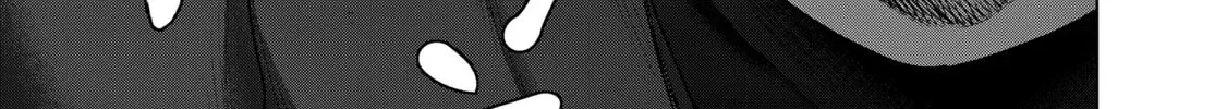 The Faraway Paladin Chapter 55 page 72 - 