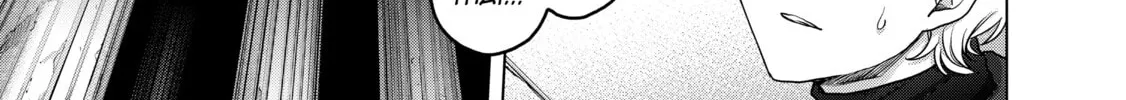 The Faraway Paladin Chapter 55 page 76 - 