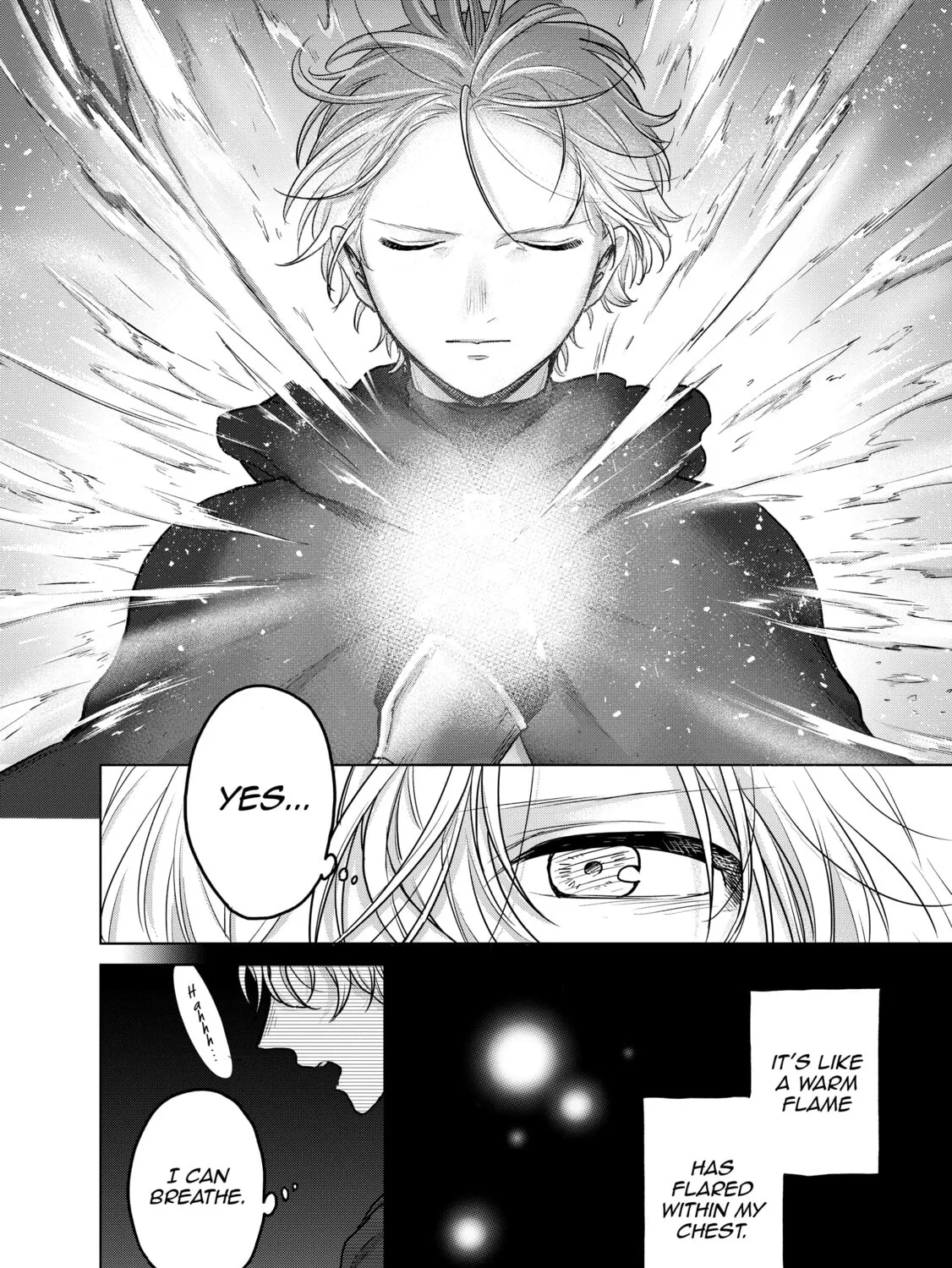 The Faraway Paladin Chapter 55 page 81 - 