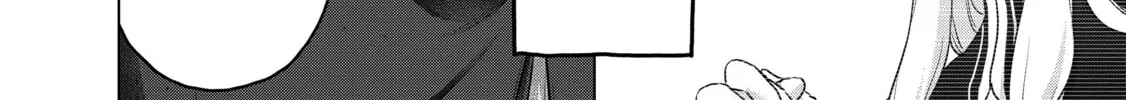 The Faraway Paladin Chapter 55 page 10 - 