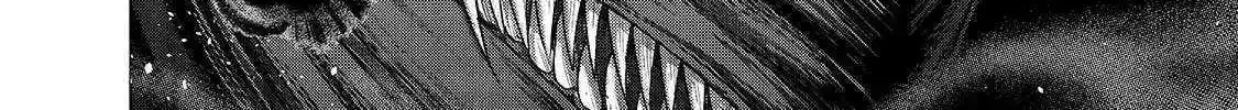 The Faraway Paladin Chapter 56.1 page 11 - 