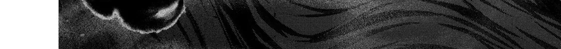 The Faraway Paladin Chapter 56 page 22 - 