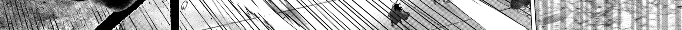 The Faraway Paladin Chapter 56 page 26 - 