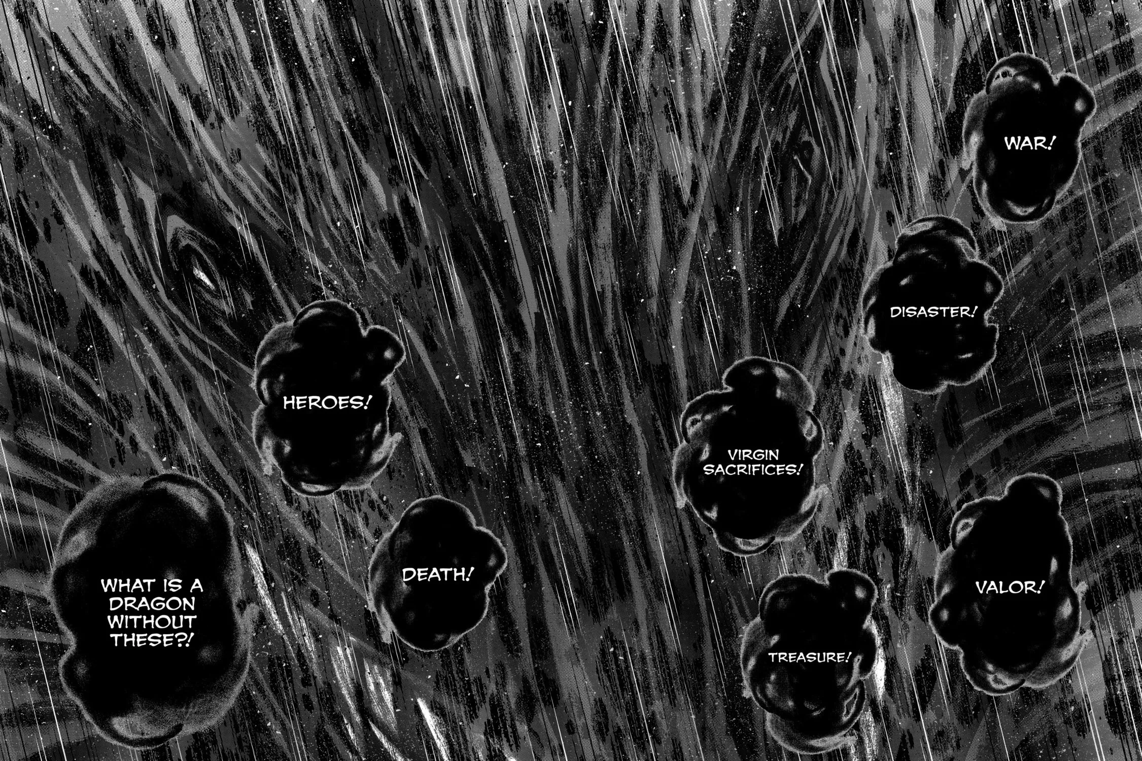 The Faraway Paladin Chapter 56 page 29 - 