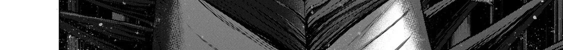 The Faraway Paladin Chapter 56 page 4 - 