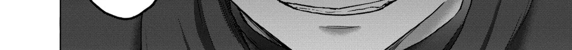 The Faraway Paladin Chapter 56 page 38 - 