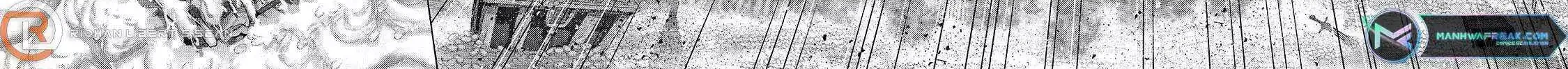 The Faraway Paladin Chapter 57.1 page 17 - 