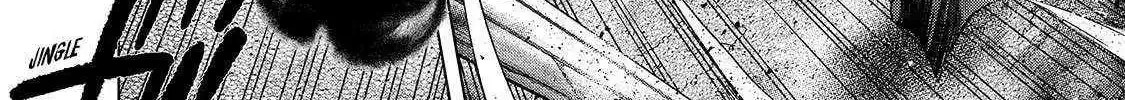 The Faraway Paladin Chapter 57.1 page 19 - 