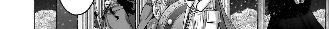 The Faraway Paladin Chapter 57.3 page 11 - 