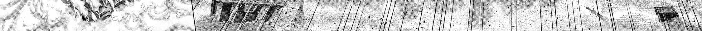 The Faraway Paladin Chapter 57 page 16 - 