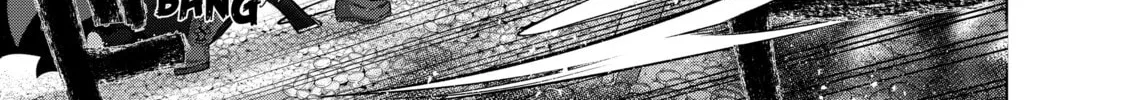 The Faraway Paladin Chapter 57 page 20 - 