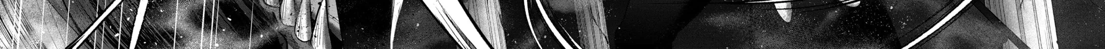 The Faraway Paladin Chapter 57 page 32 - 