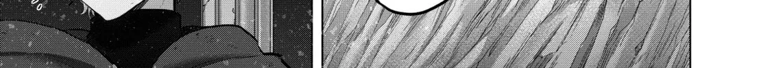The Faraway Paladin Chapter 57 page 46 - 