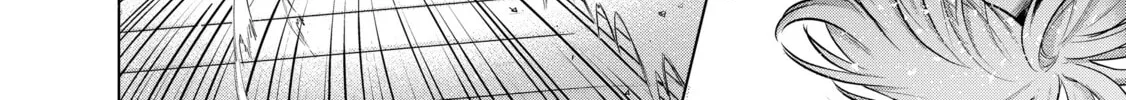 The Faraway Paladin Chapter 57 page 54 - 