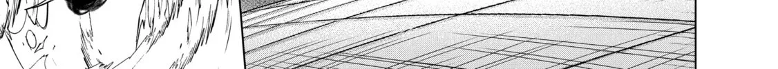 The Faraway Paladin Chapter 57 page 56 - 