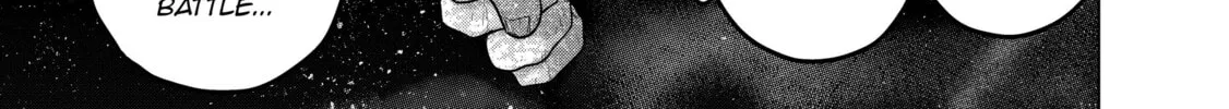The Faraway Paladin Chapter 58 page 14 - 