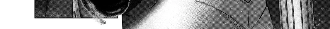 The Faraway Paladin Chapter 58 page 26 - 
