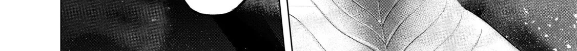 The Faraway Paladin Chapter 58 page 34 - 