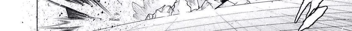 The Faraway Paladin Chapter 59.1 page 23 - 