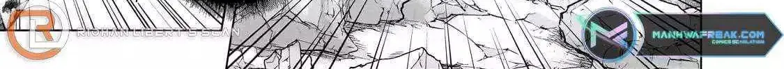 The Faraway Paladin Chapter 59.1 page 25 - 