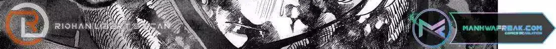 The Faraway Paladin Chapter 59.2 page 15 - 