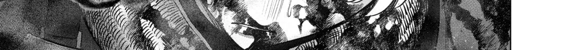 The Faraway Paladin Chapter 59 page 38 - 