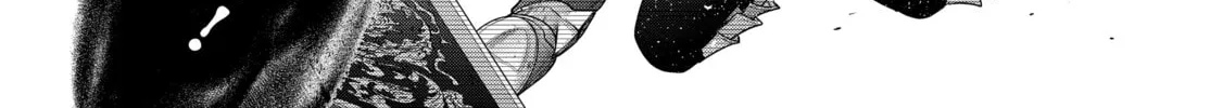 The Faraway Paladin Chapter 59 page 6 - 