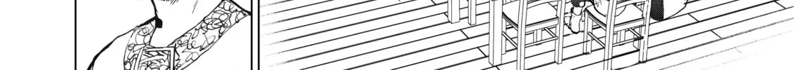 The Faraway Paladin Chapter 6 page 18 - 