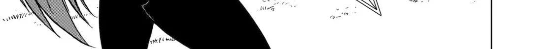 The Faraway Paladin Chapter 6 page 40 - 