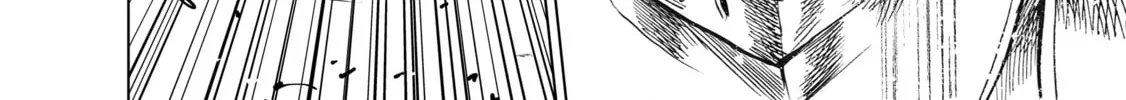 The Faraway Paladin Chapter 6 page 42 - 