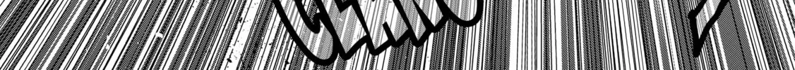 The Faraway Paladin Chapter 6 page 44 - 
