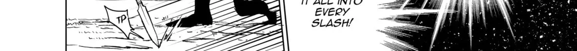 The Faraway Paladin Chapter 6 page 46 - 