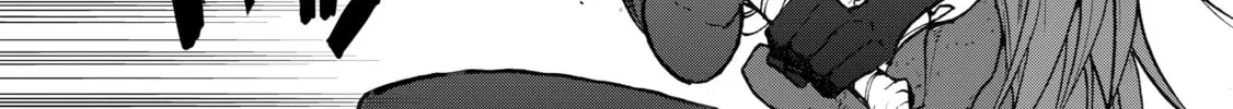 The Faraway Paladin Chapter 6 page 48 - 