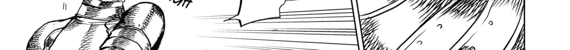 The Faraway Paladin Chapter 6 page 50 - 