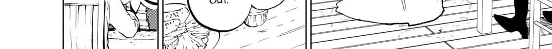 The Faraway Paladin Chapter 6 page 6 - 