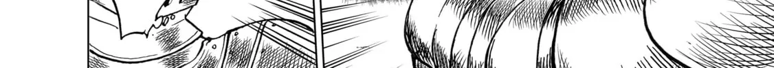 The Faraway Paladin Chapter 6 page 62 - 