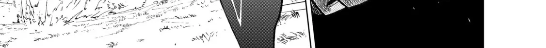 The Faraway Paladin Chapter 6 page 64 - 