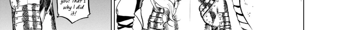 The Faraway Paladin Chapter 6 page 68 - 