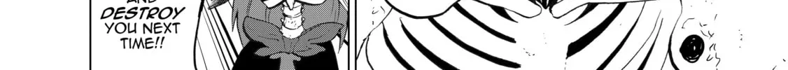 The Faraway Paladin Chapter 6 page 70 - 