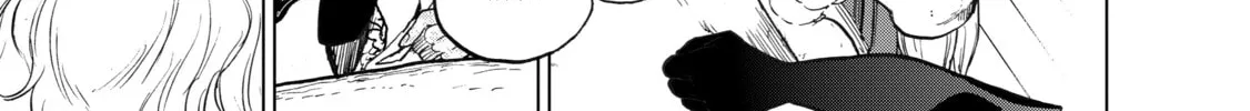 The Faraway Paladin Chapter 6 page 8 - 