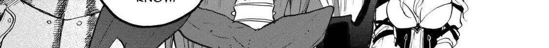 The Faraway Paladin Chapter 6 page 72 - 