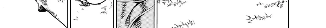 The Faraway Paladin Chapter 6 page 76 - 