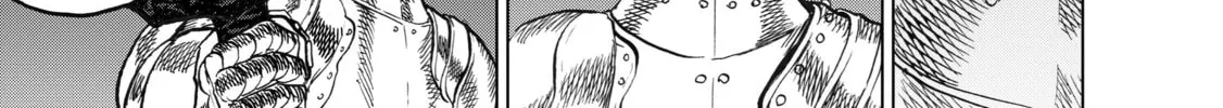The Faraway Paladin Chapter 6 page 80 - 