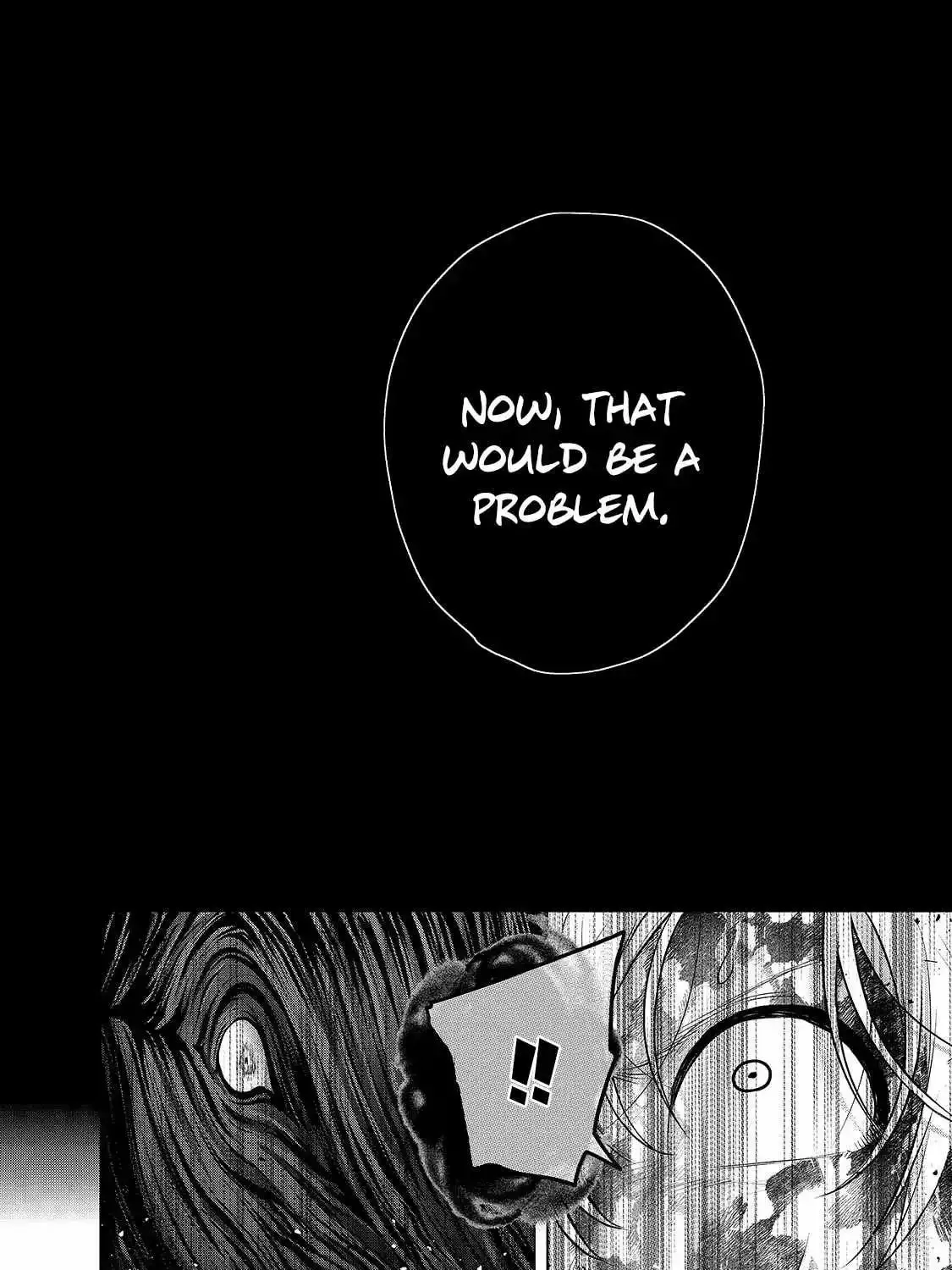 The Faraway Paladin Chapter 60.1 page 20 - 