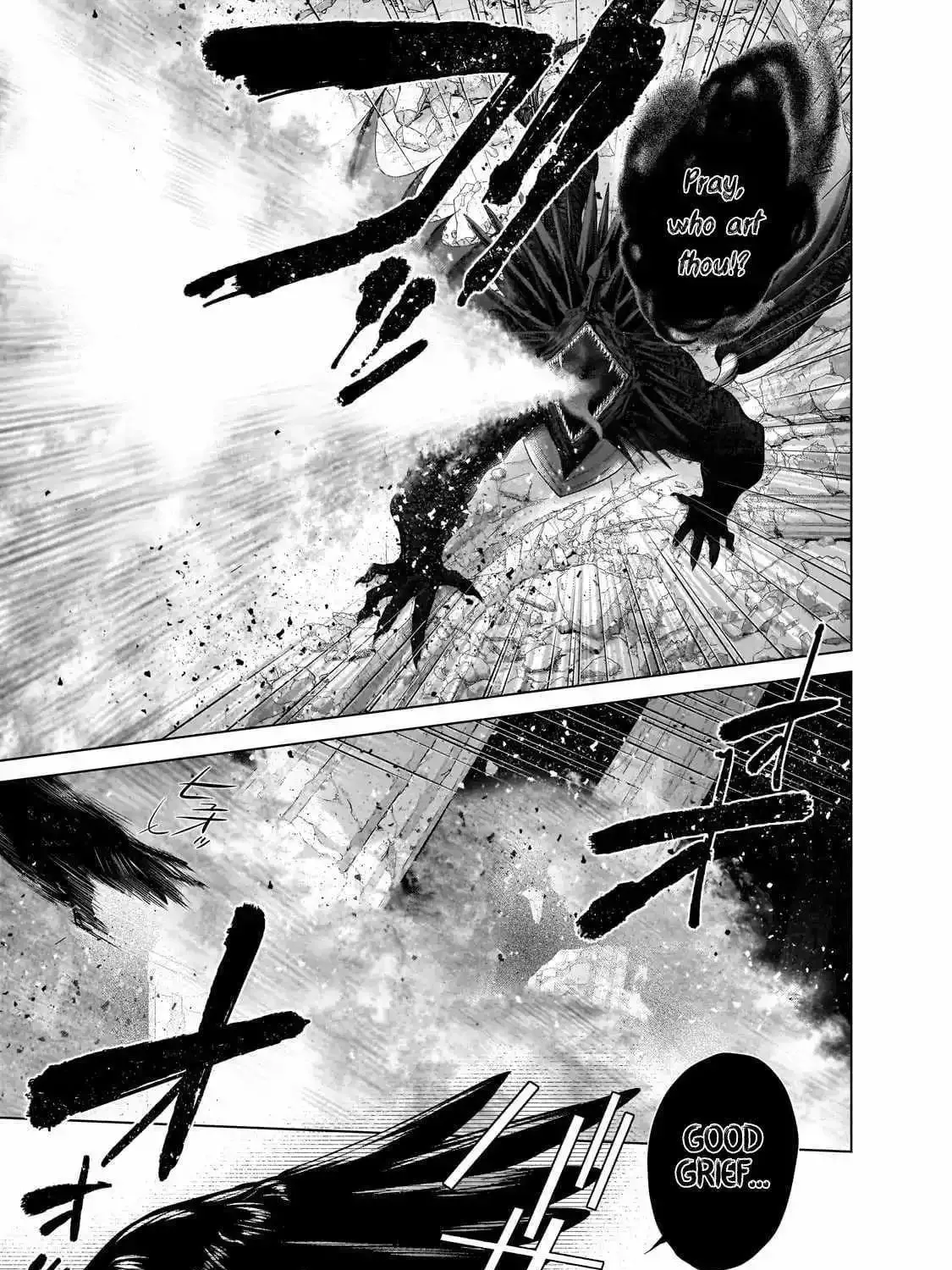 The Faraway Paladin Chapter 60.2 page 2 - 