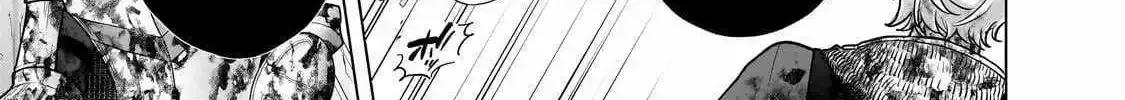 The Faraway Paladin Chapter 60.2 page 15 - 